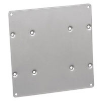 Hama Adapter for VESA 200x200 (00049537)
